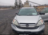 Honda Cr-V Ex 5J6RE48519L065994 снимка