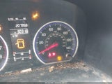 Honda Cr-V Ex 5J6RE48519L065994 снимка
