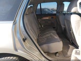 Lincoln Mkx 2LMDJ6JKXBBJ26918 photo