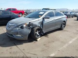 Hyundai Sonata Se 2.0T 5NPEC4AB7CH495549 снимка