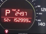 Kia Soul + KNDJP3A51E7039898 снимка