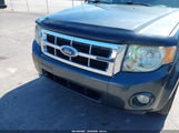 Ford Escape Xlt 1FMCU03Z48KE38835 снимка