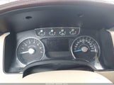Ford F-150 King Ranch 1FTFW1ET8EKE67907 снимка