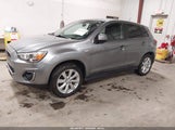 Mitsubishi Outlander Sport Se 4A4AR4AUXEE012176 снимка