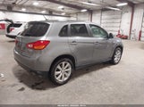 Mitsubishi Outlander Sport Se 4A4AR4AUXEE012176 снимка