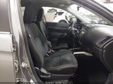 Mitsubishi Outlander Sport Se 4A4AR4AUXEE012176 снимка