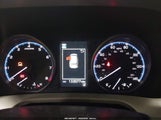 Toyota Rav4 Le 2T3BFREV5HW656640 снимка