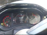 Dodge Durango Gt Plus Awd 1C4RDJDG0RC234529 снимка