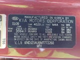 Kia Soul S KNDJ23AU6M7772260 photo