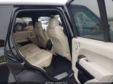 Land Rover Range Rover 3.0L V6 Supercharged Hse SALGS2WF7EA195184 снимка