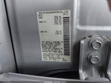 Nissan Altima 2.5 S 1N4AL2AP1CN555295 снимка