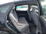 Toyota Prius JTDKB20U153093991 снимка