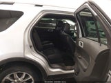Ford Explorer Limited 1FM5K8F88FGB89648 снимка
