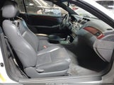 Toyota Camry Solara Sle 4T1FA38P75U041814 снимка