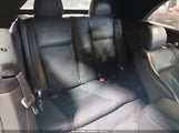 Toyota Camry Solara Sle 4T1FA38P75U041814 снимка