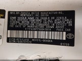 Toyota Camry Solara Sle 4T1FA38P75U041814 снимка