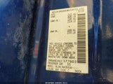 Nissan Maxima Sv Xtronic Cvt 1N4AA6CVXLC377603 photo