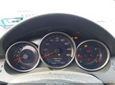 Acura Rl 3.5 JH4KB16556C003509 снимка