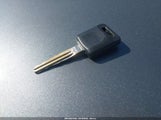 Nissan Frontier Se 1N6AD07U37C400917 снимка