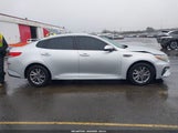 Kia Optima Lx 5XXGT4L37KG288457 снимка