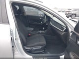 Kia Optima Lx 5XXGT4L37KG288457 снимка