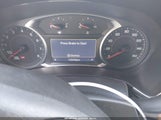 Chevrolet Equinox Fwd Premier 1.5L Turbo 3GNAXNEV4LS565910 fotografie