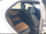 Chevrolet Equinox Fwd Premier 1.5L Turbo 3GNAXNEV4LS565910 снимка