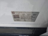 Chevrolet Equinox Fwd Premier 1.5L Turbo 3GNAXNEV4LS565910 снимка