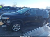 Jeep Compass Latitude 4X4 3C4NJDBB1LT164986 снимка