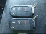Jeep Compass Latitude 4X4 3C4NJDBB1LT164986 снимка