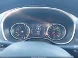 Jeep Compass Latitude 4X4 3C4NJDBB1LT164986 снимка