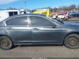 Honda Accord 2.4 Lx 1HGCP2F38BA009582 снимка