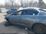 Honda Accord 2.4 Lx 1HGCP2F38BA009582 снимка