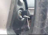 Honda Accord 2.4 Lx 1HGCP2F38BA009582 снимка