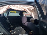 Honda Accord 2.4 Lx 1HGCP2F38BA009582 снимка