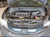 Honda Civic Lx 2HGFG3B58FH502387 снимка