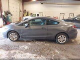 Honda Civic Lx 2HGFG3B58FH502387 снимка
