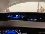 Honda Civic Lx 2HGFG3B58FH502387 снимка