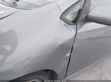 Toyota Prius JTDKB20U253049899 снимка