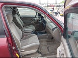 Toyota Tundra Sr5 V8 5TBET34106S498331 fotografie