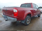 Toyota Tundra Sr5 V8 5TBET34106S498331 снимка