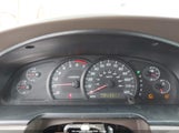 Toyota Tundra Sr5 V8 5TBET34106S498331 fotografie