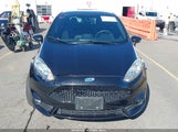 Ford Fiesta St 3FADP4GX4FM176438 снимка
