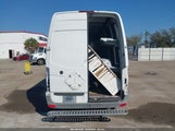 Mercedes-Benz Sprinter  High Roof WD3PE8CB5B5590627 photo