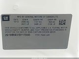 Chevrolet Impala Lt 2G1WB5E37D1173943 снимка