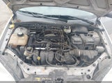 Ford Focus S/Se/Ses 1FAHP34N77W244778 снимка