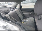 Ford Focus S/Se/Ses 1FAHP34N77W244778 снимка