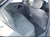 Toyota Camry Le V6 4T1BK46K98U066534 fotografie