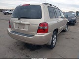 Toyota Highlander V6 JTEDP21AX60104676 снимка