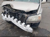 Toyota Highlander V6 JTEDP21AX60104676 снимка